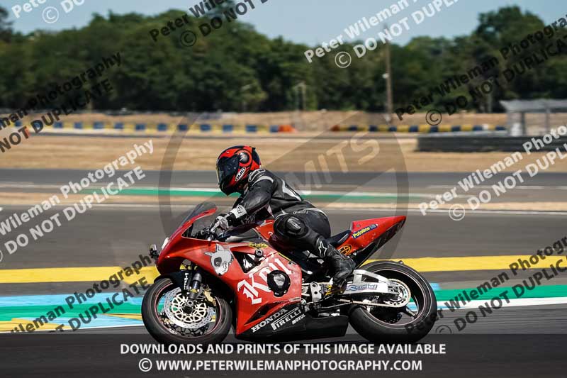 France;Le Mans;event digital images;motorbikes;no limits;peter wileman photography;trackday;trackday digital images